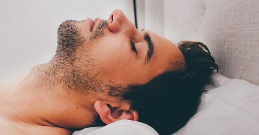 Hérault - Ce que les dormeurs « agités » nous apprennent sur les rêves