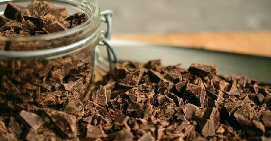Hérault - Des souvenirs à l'imaginaire, comment se transmet le goût du chocolat