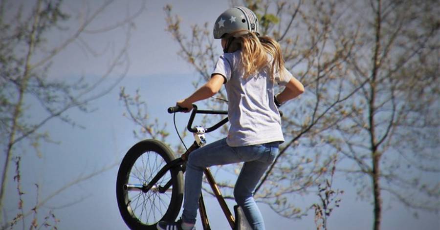 Portiragnes - Le Festival Redout'Bike recherche des bénévoles !