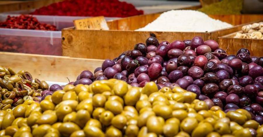 Hérault - Vente de produits en vrac : comment la mettre en place en toute sécurité ?