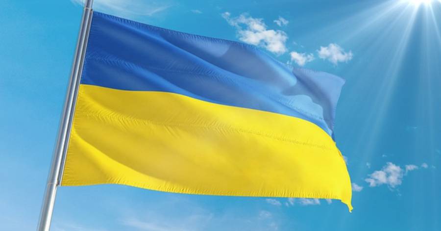Portiragnes - Accueil de familles ukrainiennes : le point à Portiragnes !