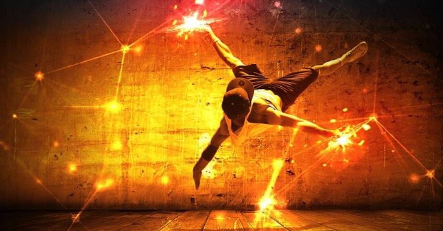 Agde - Battle interclasses 10ème Edition à Agde le 28 mai prochain !