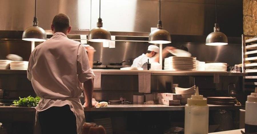 Hérault - Quand la gastronomie en vient à se digitaliser…