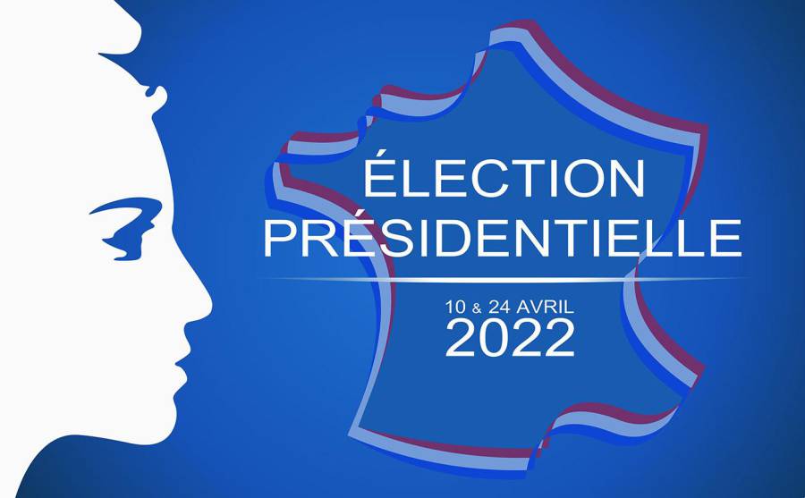 Bessan - Les résultats du second tour de la présidentielle dans les quatre bureaux de vote de Bessan