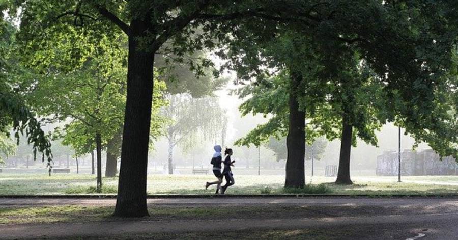 Agde - Le Swinrun de l'Archipel : c'est le 26 mai à Agde !