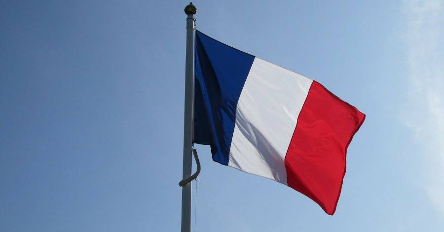 Hérault - Une France en demi-teinte, fracturée dans ses territoires et sa société