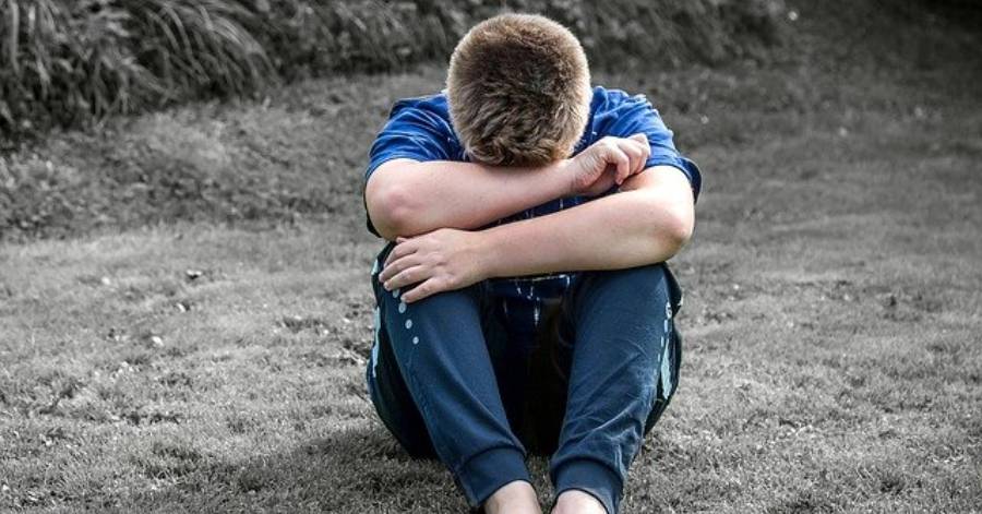 Hérault - Être hypersensible : un avantage ou un inconvénient ?