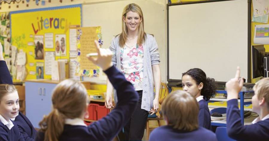 Hérault - Est-il toujours souhaitable de mettre son enfant dans une « bonne » classe ?