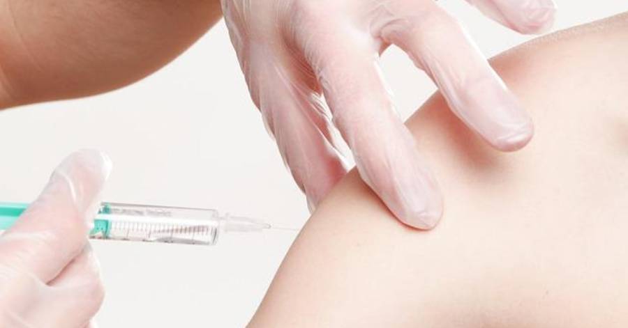 Hérault - Malgré la levée du passe vaccinal, l'opposition au vaccin continue : pourquoi ?
