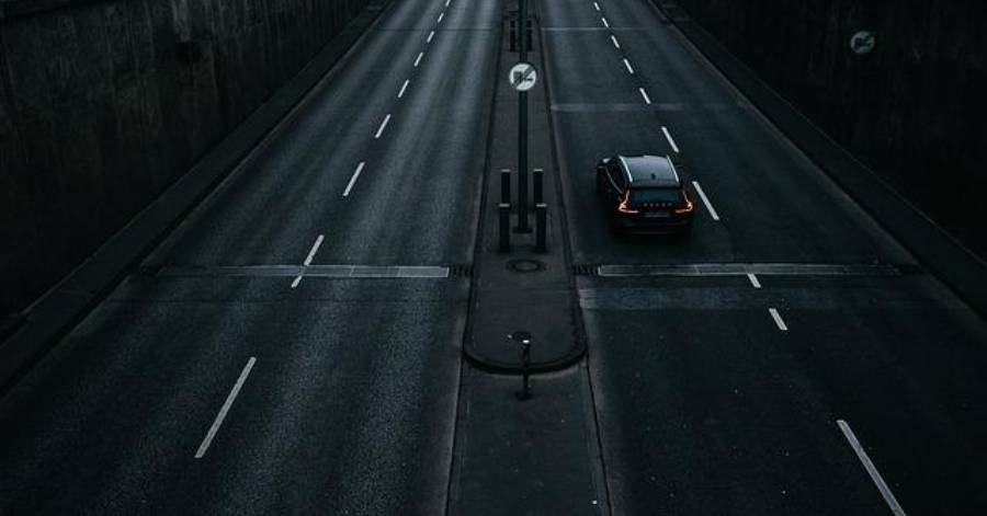 Hérault - Autoroute A 75 : du retard dans les travaux d'entretien du pont de la Marguerite !