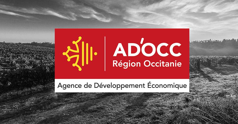 Occitanie - Les vins d'Occitanie retrouvent Prowein !