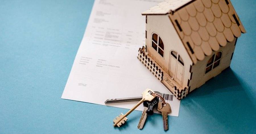 Agde - Reprise du dispositif 1 saisonnier, 1 logement