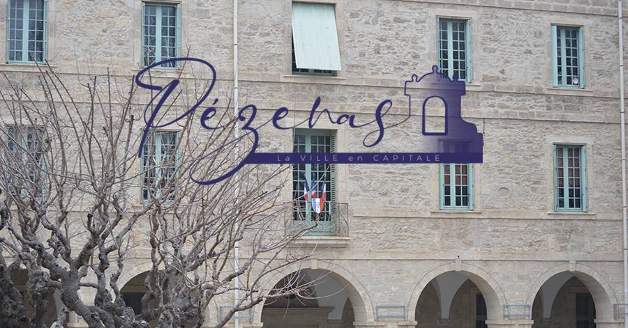 Pézenas - Retour sur le dernier conseil municipal de Pézenas - Journal ...