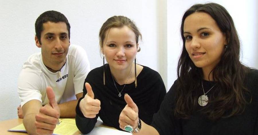 Hérault - Décrocheurs scolaires : un accompagnement adapté, clé d'une intégration professionnelle réussie