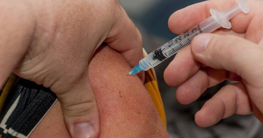 Hérault - Variole du singe : le point sur les vaccins et traitements antiviraux