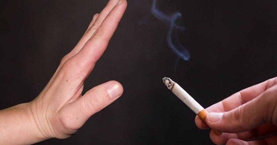 Hérault - Tabac, alcool et autres drogues… Ils modifient notre épigénome