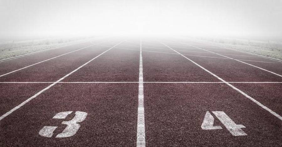 Pézenas - Pez'athlon, 1ère édition : le 11 juin 2022