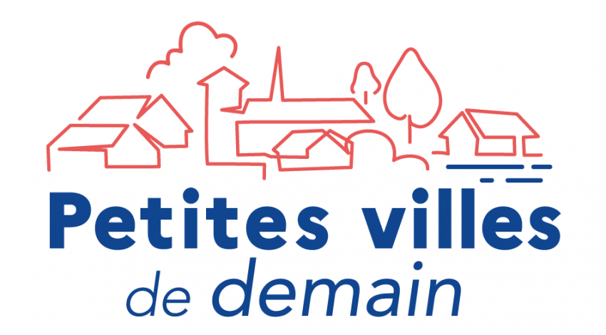 Marseillan - La municipalité souhaite vous associer à une réflexion collective !