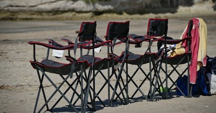 Vias - Ciné'ma Plage à Vias : le programme !