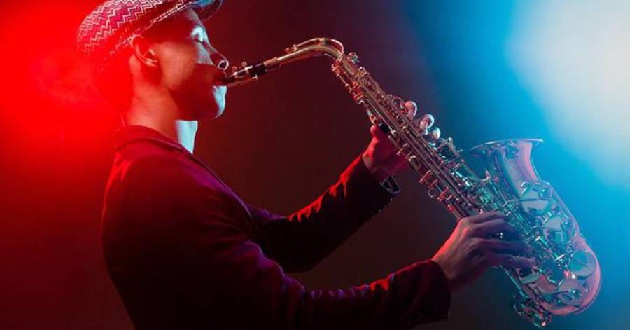 Vias - Vias en Jazz, un rendez-vous à ne surtout pas manquer