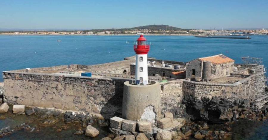 Agde - Insertion professionnelle : découvrez les métiers de la mer le 14 juin prochain !