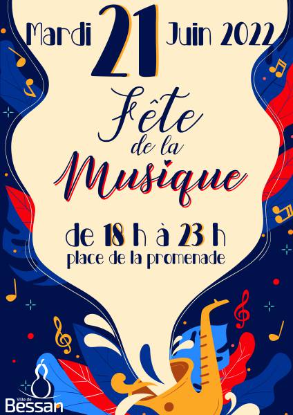 Bessan - BESSAN - Les échos de la Tuque : informations locales à savoir