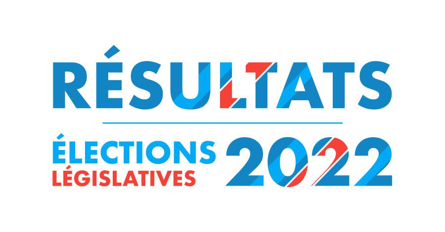 Bessan - Le résultat du premier tour des élections législatives dans les quatre bureaux de vote de Bessan