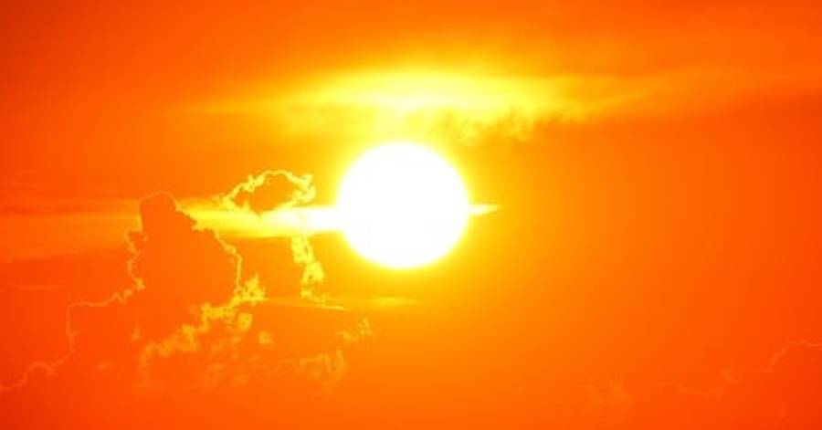 Marseillan - Canicule : un registre des personnes vulnérables et isolées à Marseillan