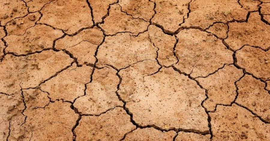 Agde - Les nappes d'eau souterraines placées en vigilance sécheresse !