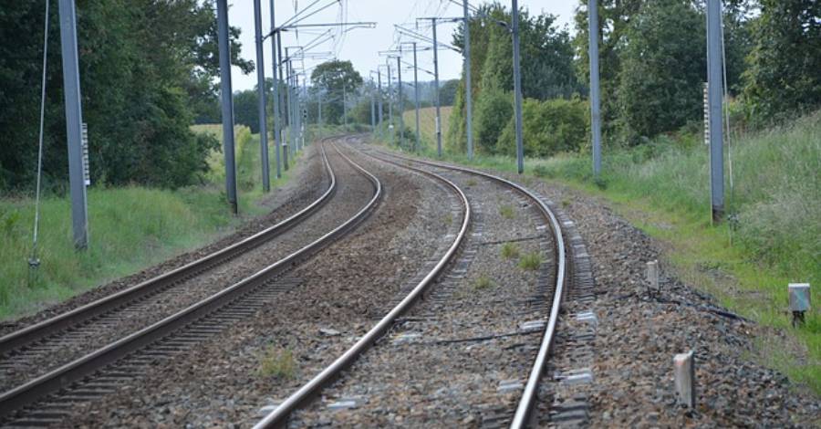 Occitanie - La région et la Sncf dévoilent réductions et bons plans à l'approche de l'été