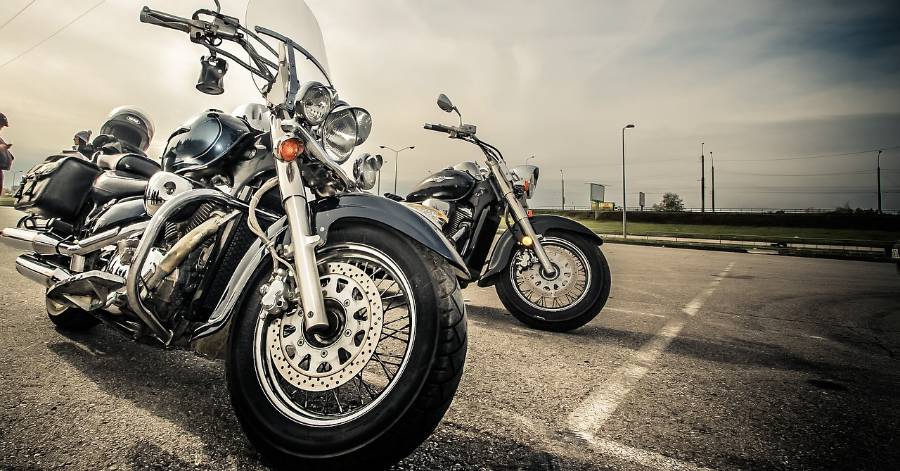 Vias - Vias Beach Biker célébrera la Saint-Colomban ce 26 juin à Vias !