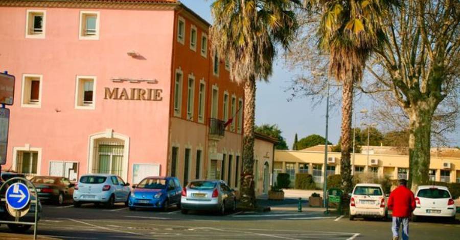 Florensac - Partez à la découverte de Florensac le 7 juillet !