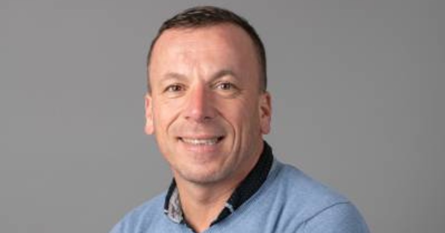 Bessan - Le billet de Génération Bessan par David Pourrat, conseiller municipal
