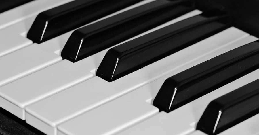 Pézenas - Annulation du concert Piano en Scène du 7 août