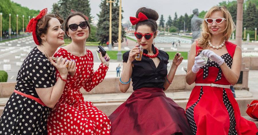 Pézenas - La Belle Époque et les Années Folles : Le 28 juillet à Pézenas !