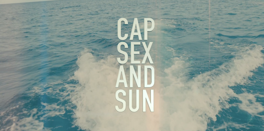 Cap d'Agde - Cap Sex and Sun : Les folles nuits du village naturiste mise à l'honneur dans un clip de DJ Beylacy