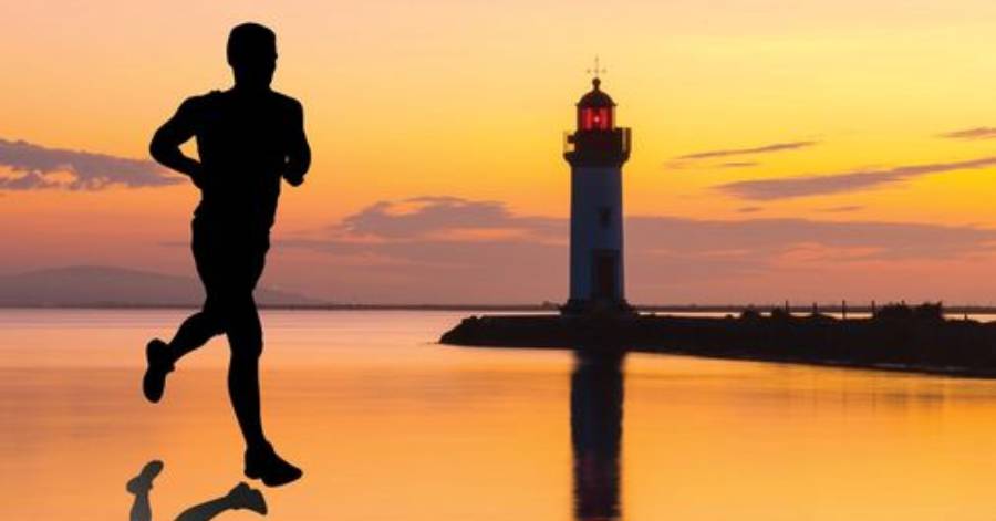 Marseillan - Retour en septembre de la course de la Lagune à Marseillan