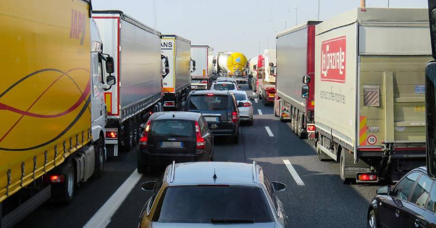 France - Prévisions nationales de circulation du vendredi 29 juillet au lundi 1er août 2022