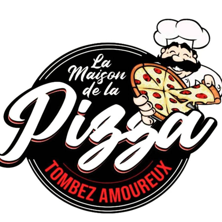 Agde - Une nouvelle pizzéria en coeur de Ville : La Maison de la Pizza