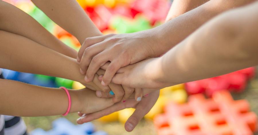 Occitanie - Vacances pour tous : 85 enfants ukrainiens accueillis en Occitanie pour les vacances scolaires