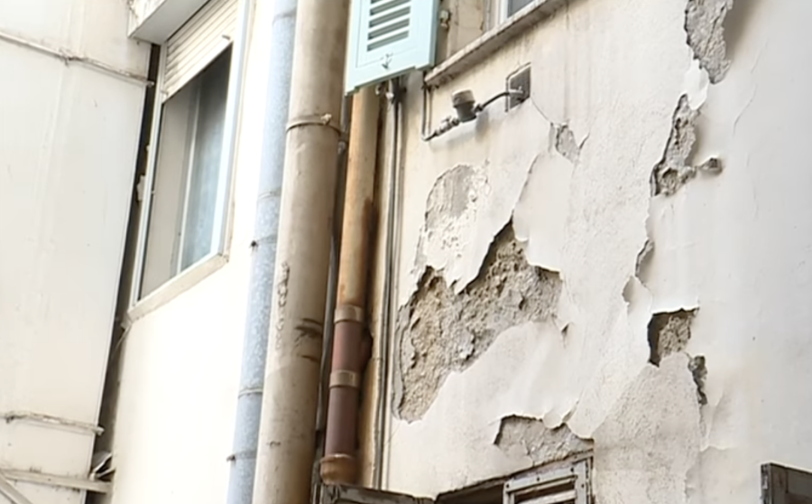 Agde - Un propriétaire voyou sur la commune d'Agde se voit infliger une amende de 3000 € par le préfet