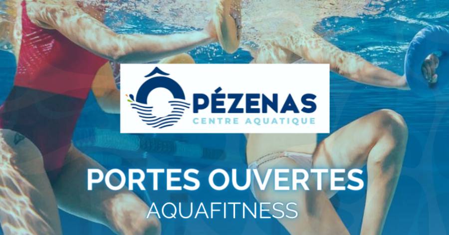 Pézenas - Samedi 3 septembre, Ô Pézenas vous propose une après-midi portes ouvertes.