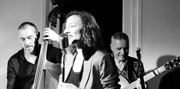 Saint-Thibéry - So Watt revisite les grands standards du jazz, le 14 août !