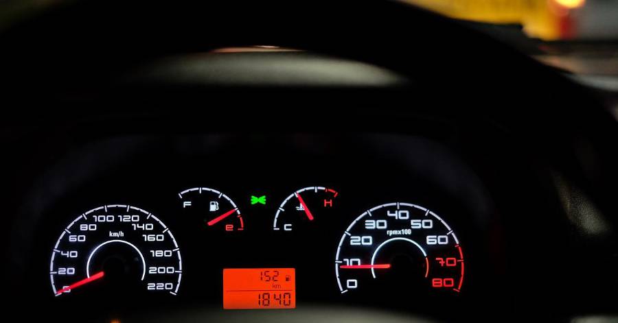 Pézenas - La vitesse limitée à 30 km/h sur l'ensemble de la ville de Pézenas