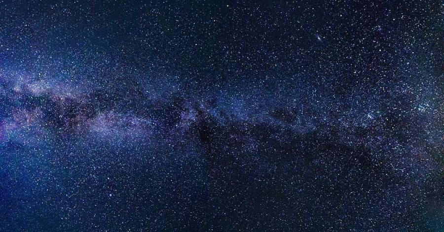 Portiragnes - Découvrez les étoiles avec l'association d'astronomie Ciel, mon ami