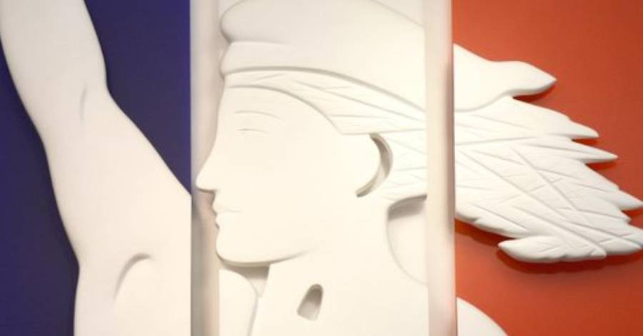 Agde - Le service d'État Civil du coeur de Ville déménage