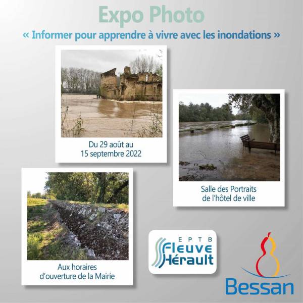 Bessan - Un nouvel été à succès au centre de loisirs et au point jeune municipal
