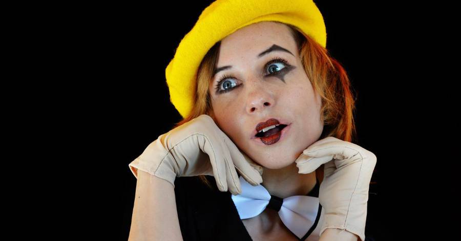 Agde - Découverte et initiation à la pratique des Arts du spectacle à Agde