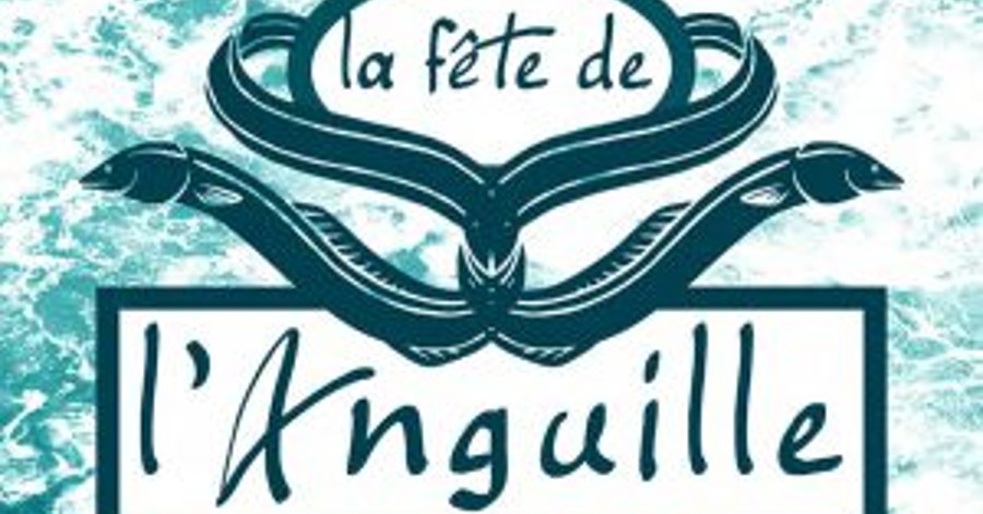 Marseillan - L'anguille dans tous ses états ! A Marseillan le 1er Octobre !