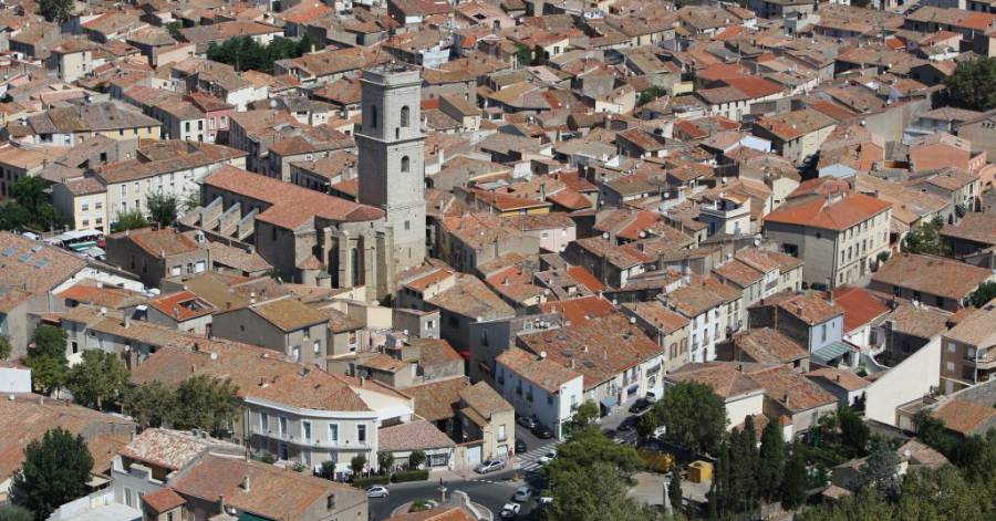 Marseillan - Journées européennes du Patrimoine à Marseillan : Le programme !